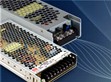 Product Upgrade Notice: LRS/RSP/UHP Series Acquired IEC/EN 61558 Certificate                                                                          
