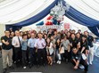 MEAN WELL Concludes 2026 America Distributor Meeting and Partner Day                                                                                  