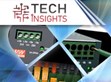 How to Choose Between Screw, Lever-Actuated or Push-In Terminals? XDR/XTR DIN Rail Power Supply Terminal Selection Guide                              