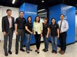 [MEAN WELL Hong Kong Charity] The Hong Kong Polytechnic University – SDG MEAN WELL Classroom Launch Ceremony                                          