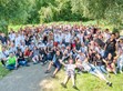 MEAN WELL European Distributor Conference, Uniting Innovation and Taiwanese Culture                                                                   