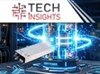 Supercapacitor Charging Application Solutions— NSP-1000 Series                                                                                        