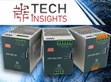  Beyond Traditional Automation: Emerging Applications for the XTR-960 Three-phase Input DIN Rail Power Supply                                         
