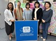 【Hong Kong MEAN WELL Charity】Ukulele Love Connection ❤ Nurturing Little Musicians                                                                     