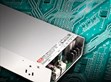 NSP-1000 Series: 1000W Next-Generation Compact and Highly Reliable  Enclosed Power Supply with Built-in PFC                                           