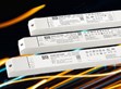 SPWM Series Welcomes New Additions: Constant Voltage Dimming / Color Tuning LED Drivers Compliant with KNX and Matter Standards                       