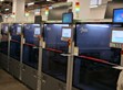 Manufacturing Industry Initiates Digital Transformation - Automation and MES as Key Drivers                                                           