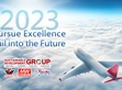 SDG Group Leading Partners Pursue Excellence, Sailing into the Future                                                                                 