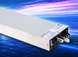 NSP-2400 Series: New-generation 2400W AC-DC High-Reliability Compact Size Enclosed Type Power With PFC                                                