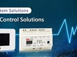 Media Release (DIGITIMES)：Next-generation controller + multi-power supply: MEAN WELL provides most 