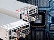NSP-1600/3200 Series: 1600W & 3200W High Power and Highly Reliable Switching Power Supply                                                             